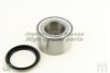 ASHUKI M660-15 Wheel Bearing Kit